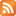 Suscribirse a RSS - Iader Giraldo